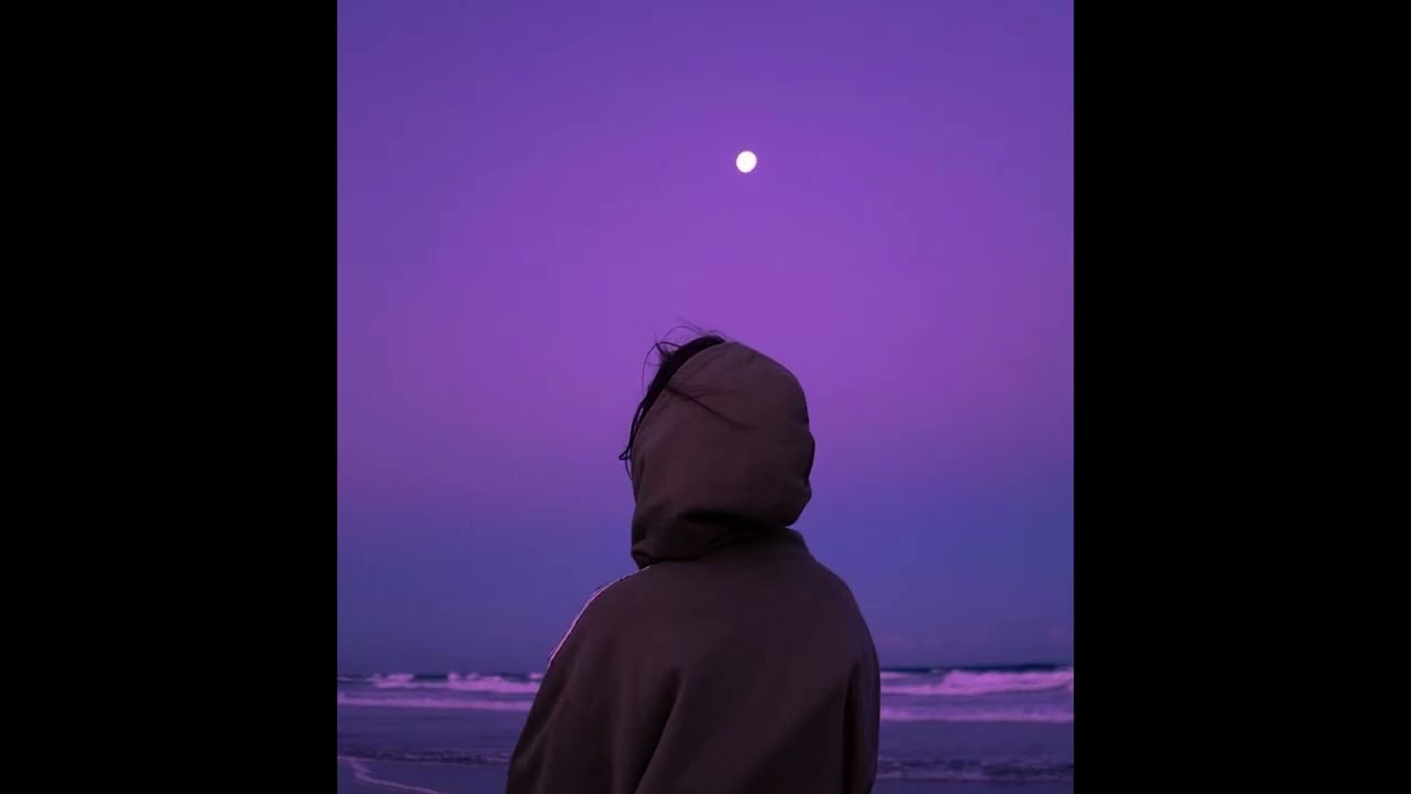 FEELING YOU - Lil Tecca X Melodic Trap Type Beat | Calm / Vibey