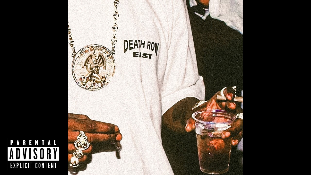 Never Fall Off