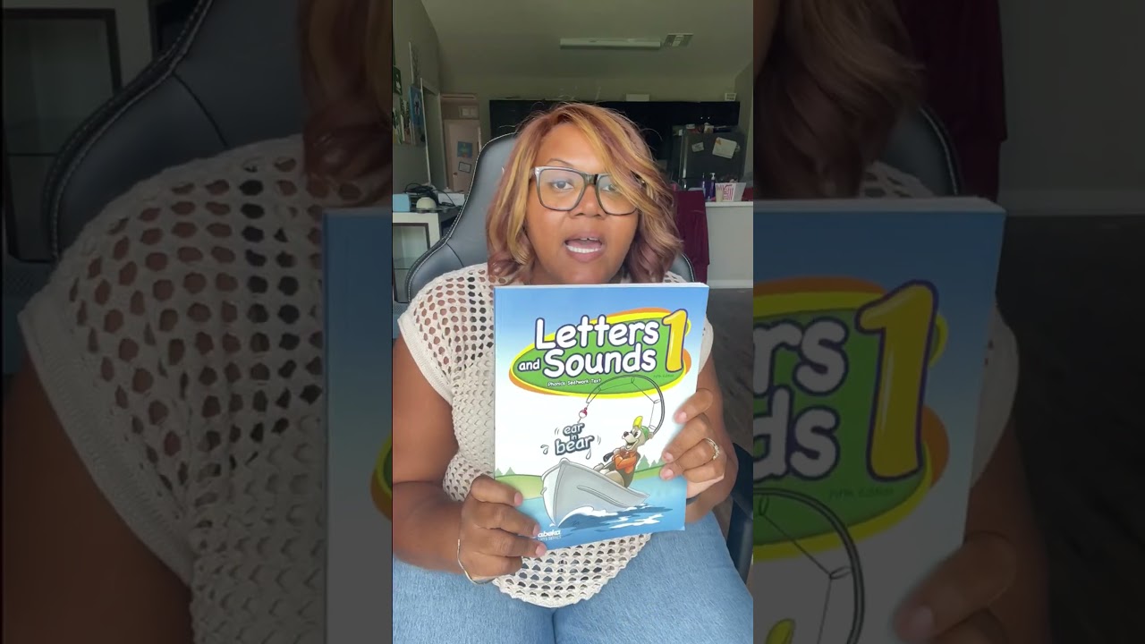 Abeka First Grade Unboxing 📦✨ See everything in our 1st grade homeschool kit!