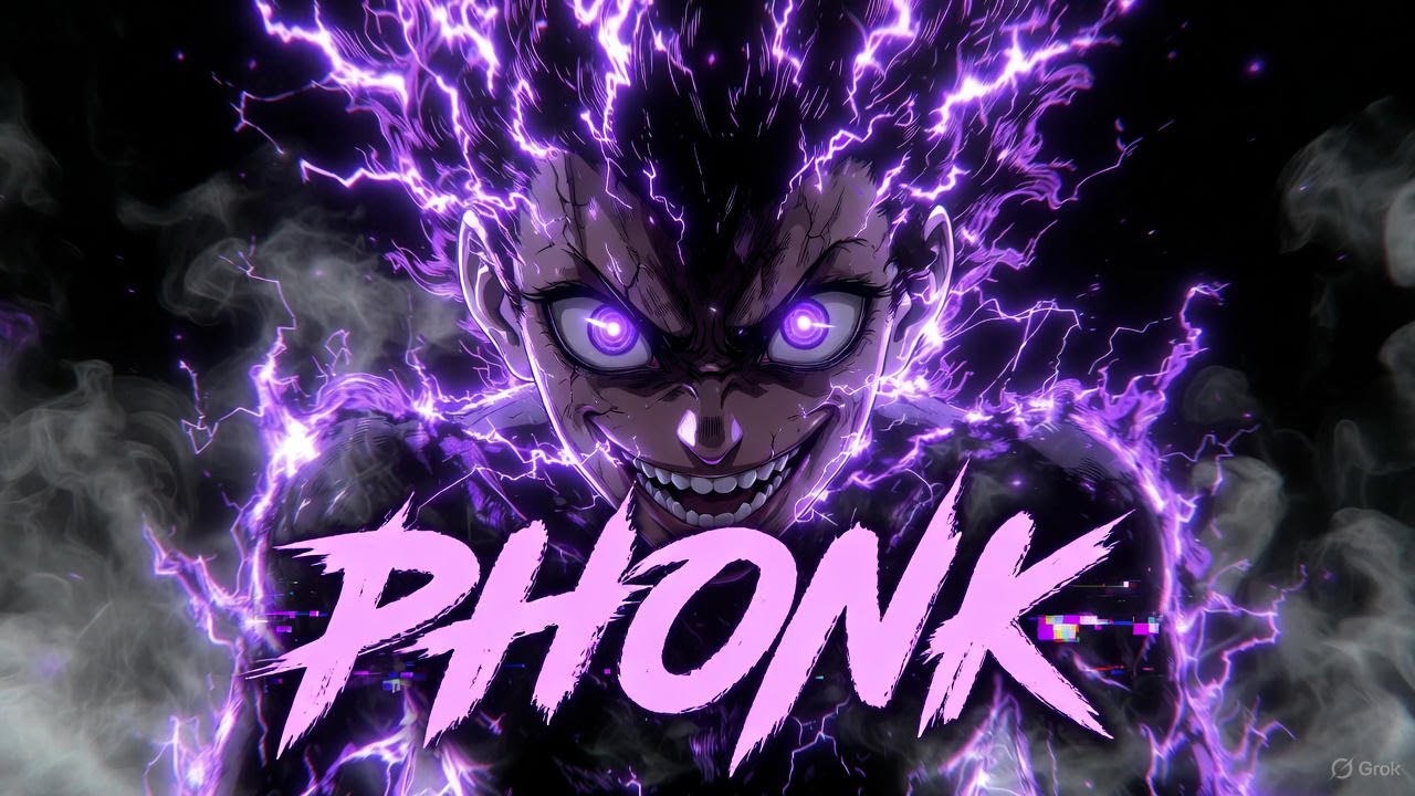 AURA = ♾️ | VIRAL AURA MUSIC PLAYLIST 2025 🔥☠️ TRENDING PHONK HITS | 10K SPECIAL🎉🔥