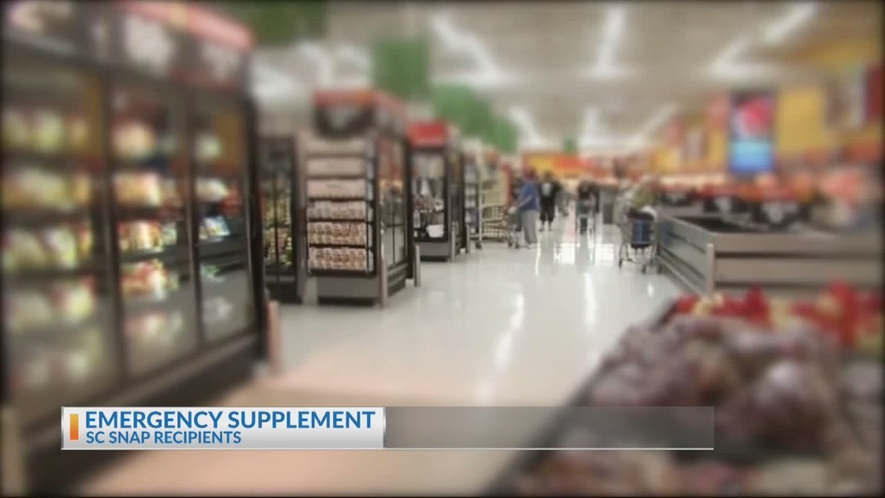 SNAP benefit recipients double