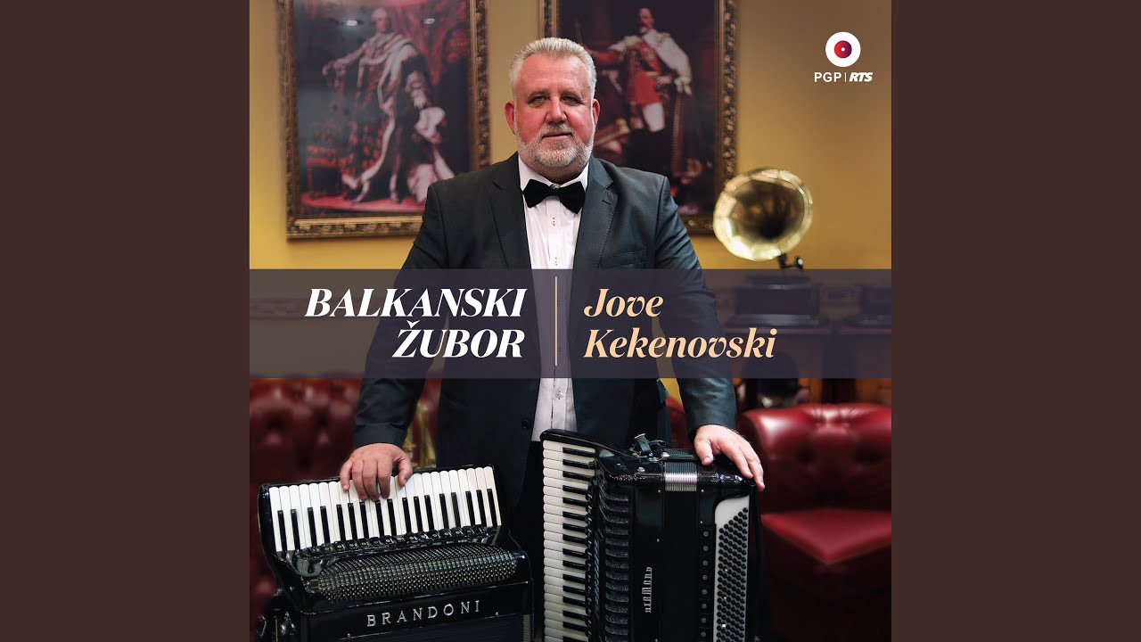 Simfonijsko oro