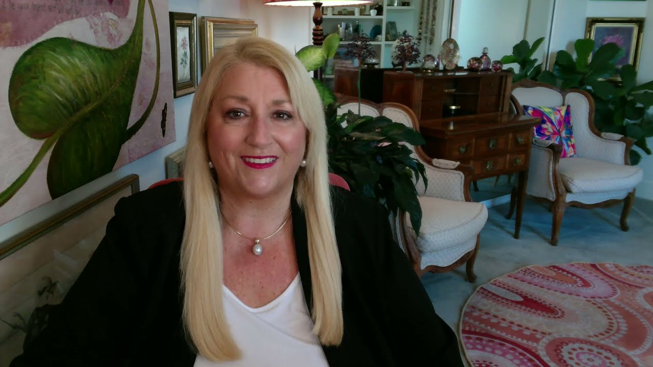 Why Join a Board? It&rsquo;s More Than Just the Income | Board Leadership & Governance