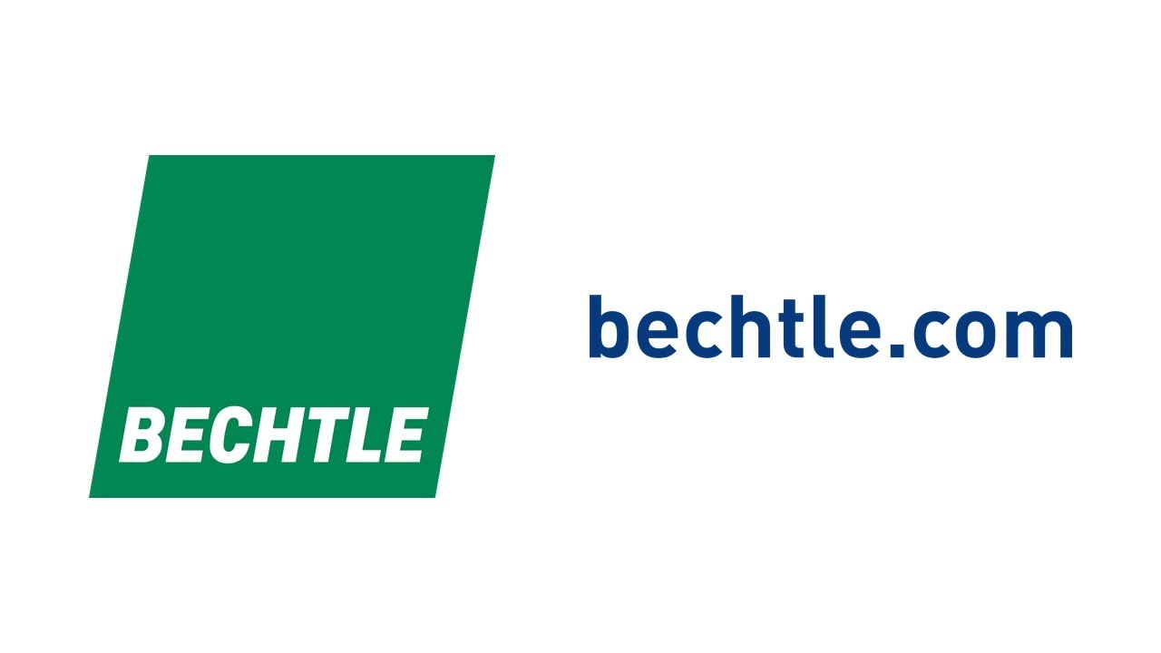 Efficient IT Procurement at Bechtle.com