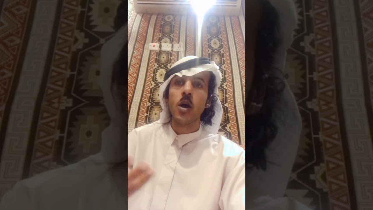 خلف بن دعيجا