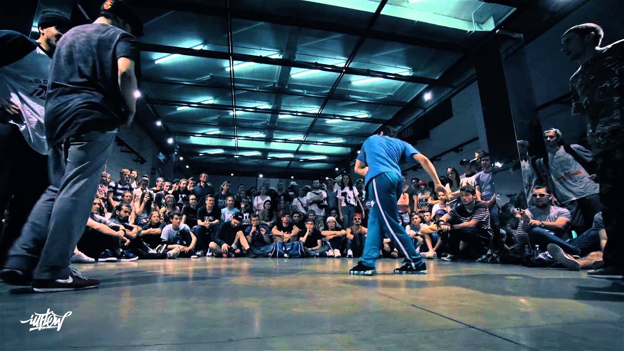 Wing x Xisco vs Stany The Game x Frog | Final | Mafia13 10th Anniversary