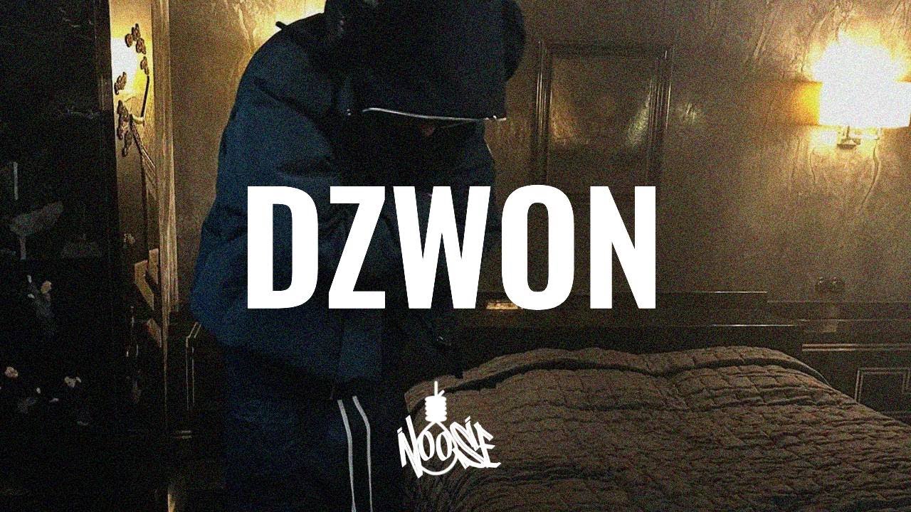 [FREE] MŁODY WEST TYPE BEAT - 