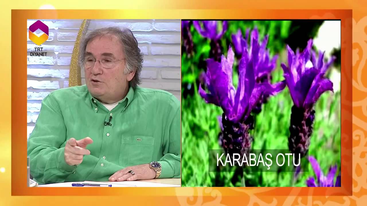 İltihaplı Eklem Romatizması Olanlar İçin Kür - DİYANET TV