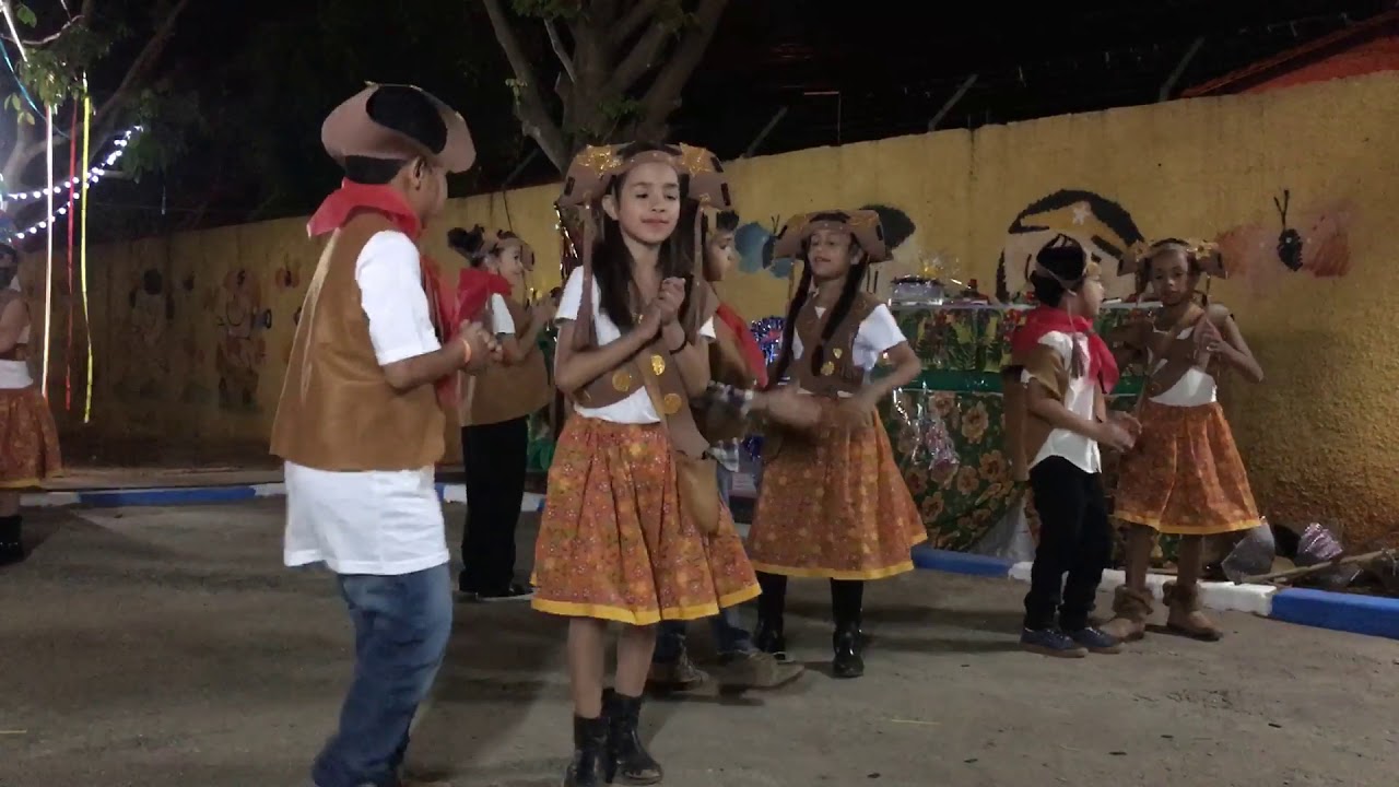 Mulher rendeira, Xaxado Pisada do Sertão e Xaxado no chiado