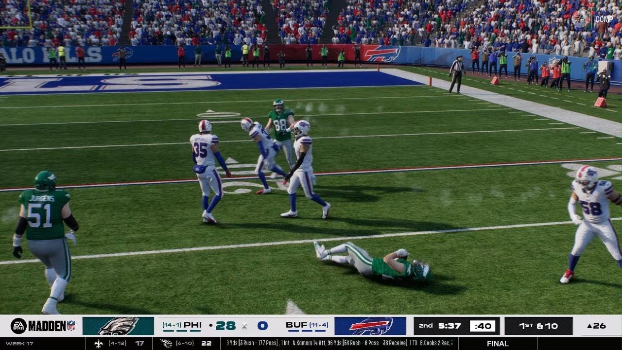 Madden NFL 26_20260204024345