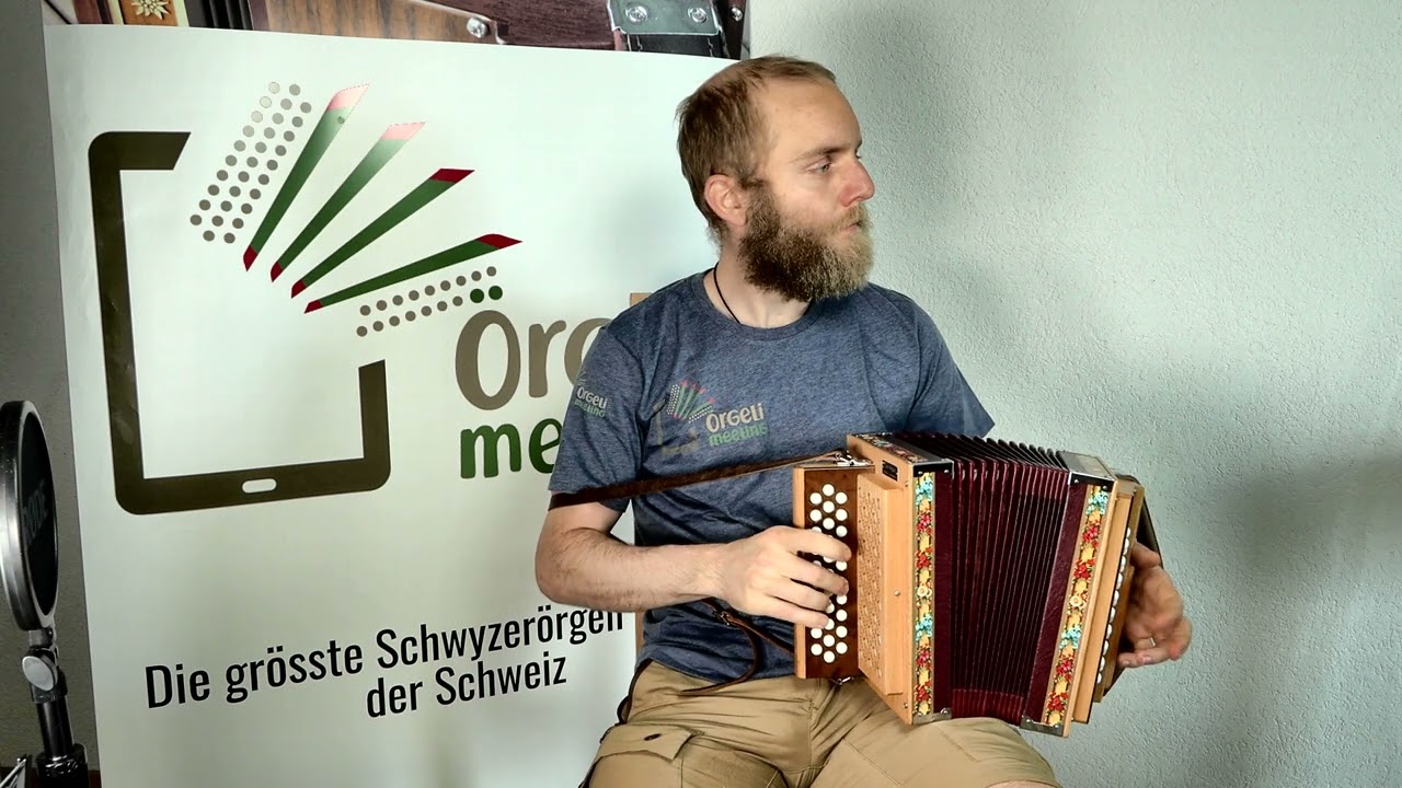 Steiner Chilbi