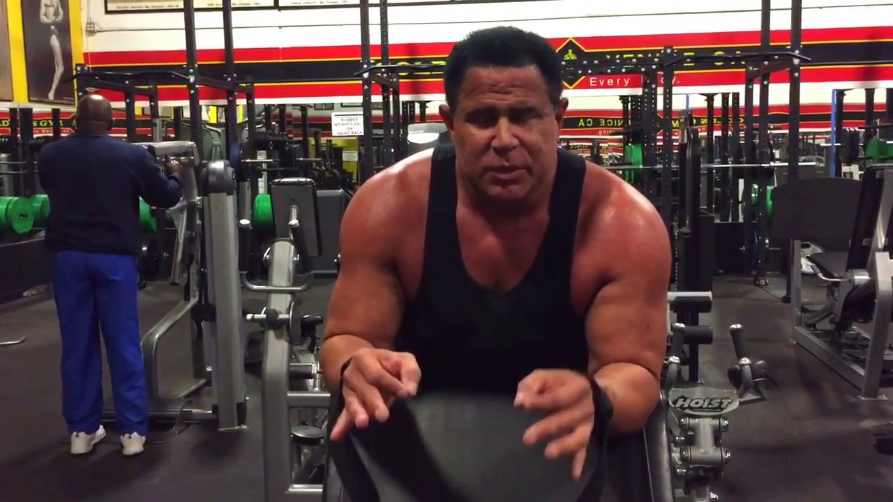(R) Real Iron Man, Keith Middlebrook Training, MARVEL, AVENGERS, DC COMICS, Wonder Woman.
