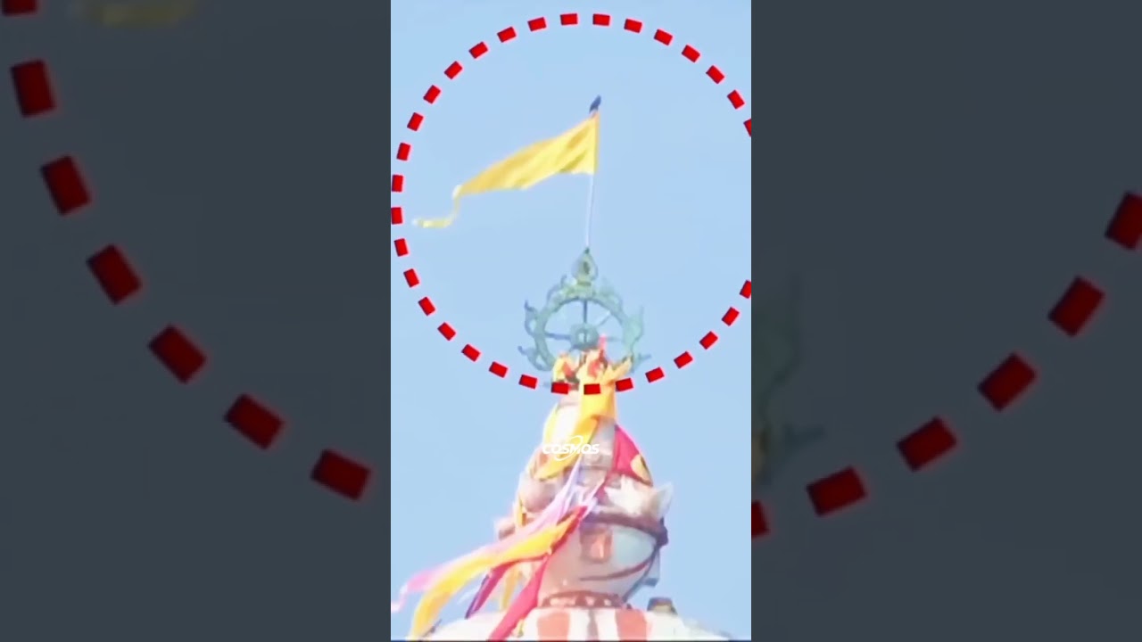 BHAVISHYA MALIKA 'Mystery! #reelsIndia #trendingsong #jagannath #puri #god #hindu #factsonfacts