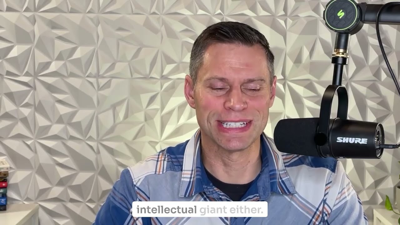 Second Step To Wisdom: Willingness To Learn