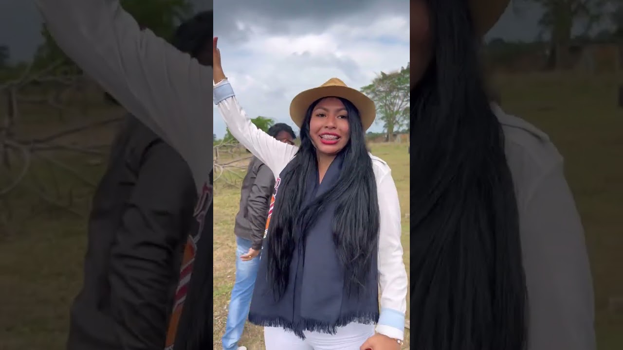 Mi Primer dia Como Traquet0 😅🤑😂