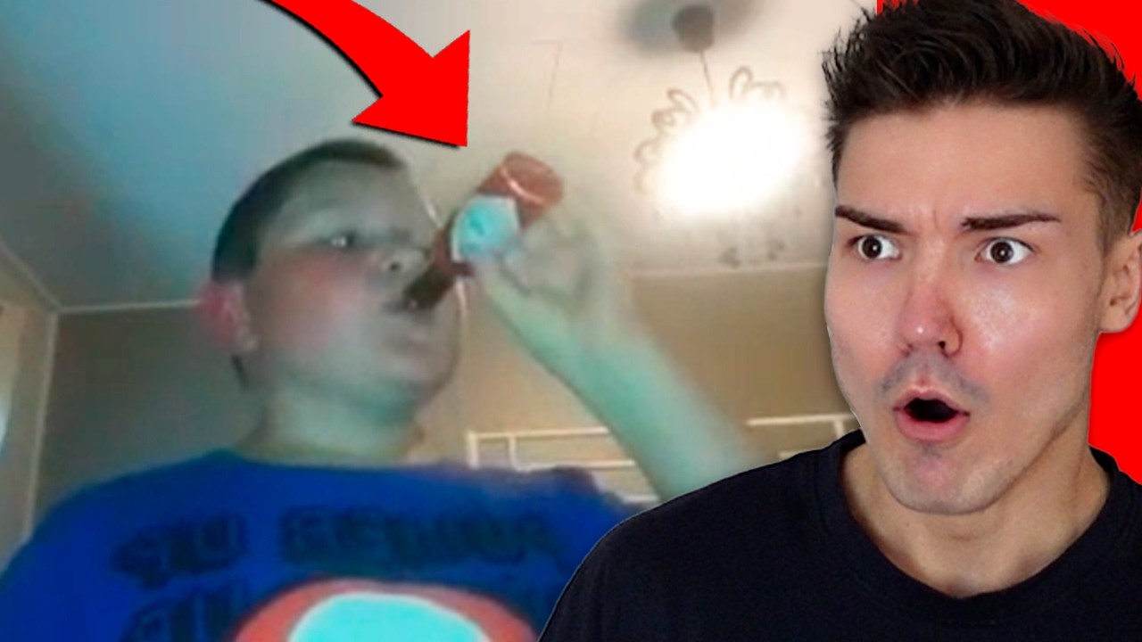 HAUSKIMMAT JONNE HETKET!