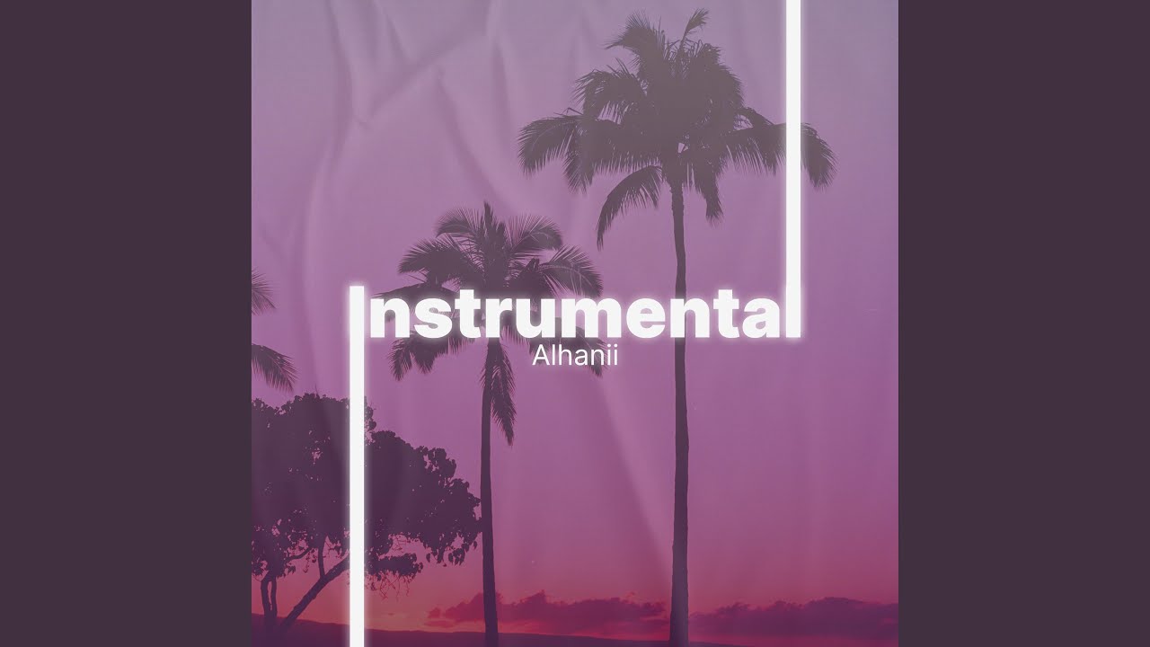Harleys In Hawaii (Jazz Instrumental)