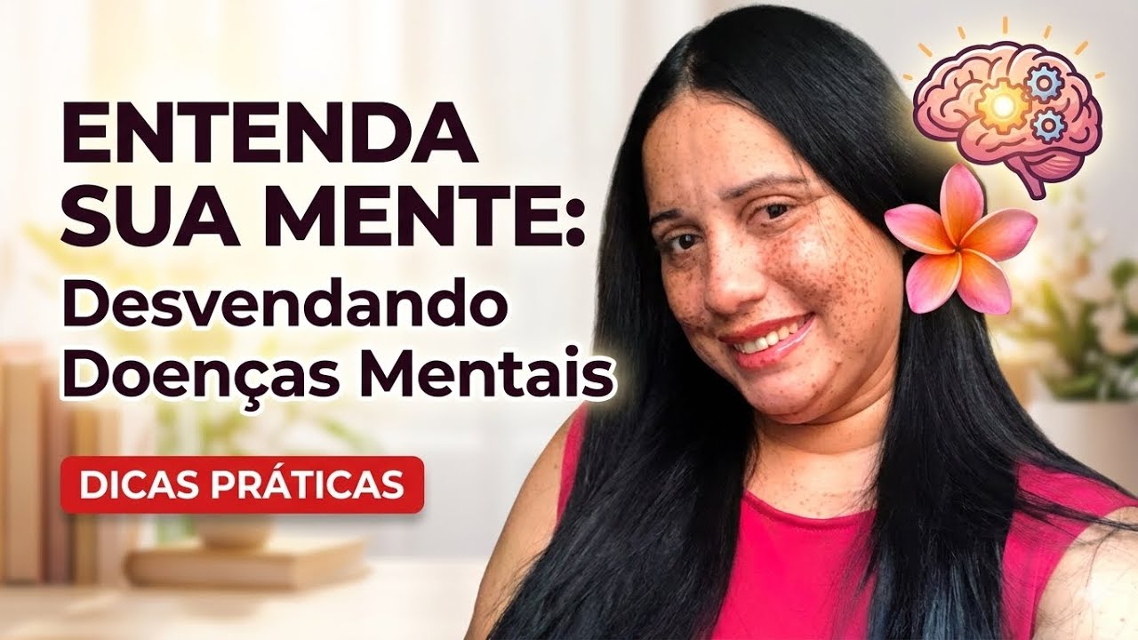 COMO DESCOBRIR A ESQUIZOFRÊNICA?  Quais fora os surtos piccotico 