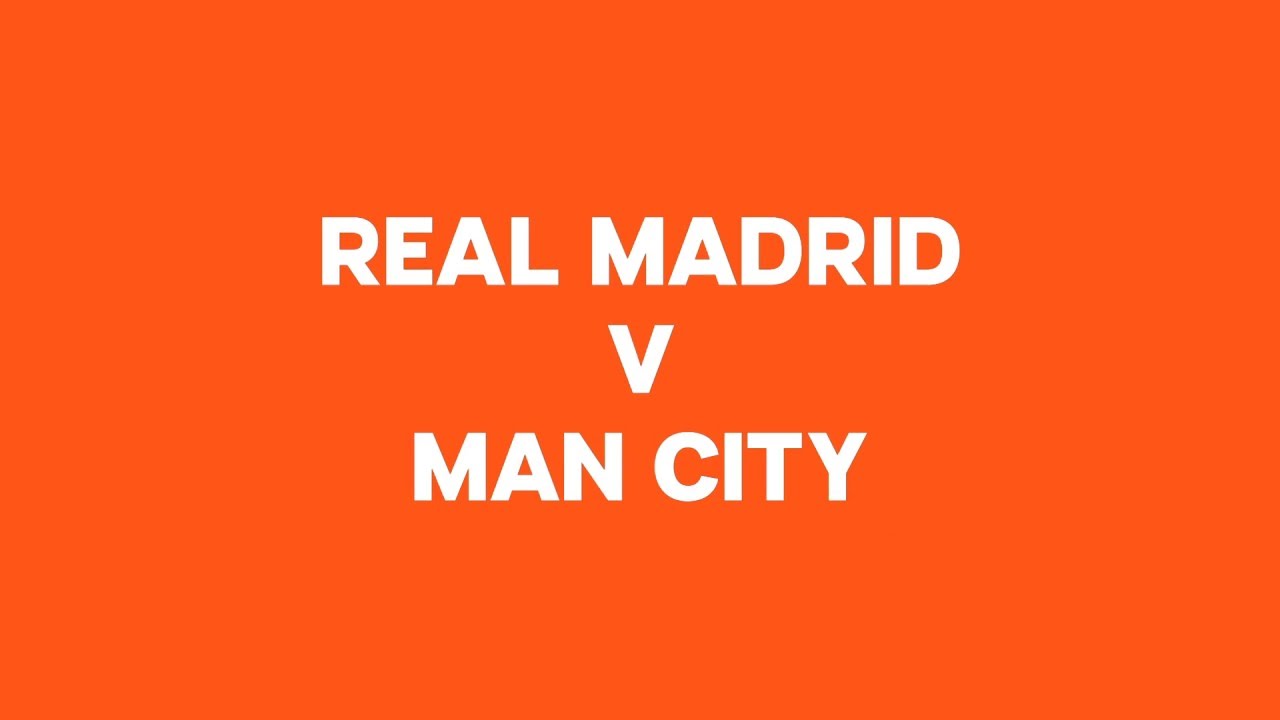 888 Sport   EO   Real v City   15s