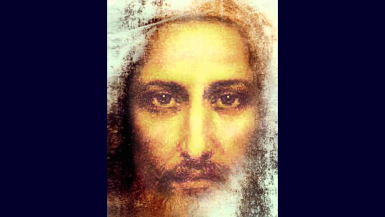 Christ Explains… The True Nature of Existence (L8-1)