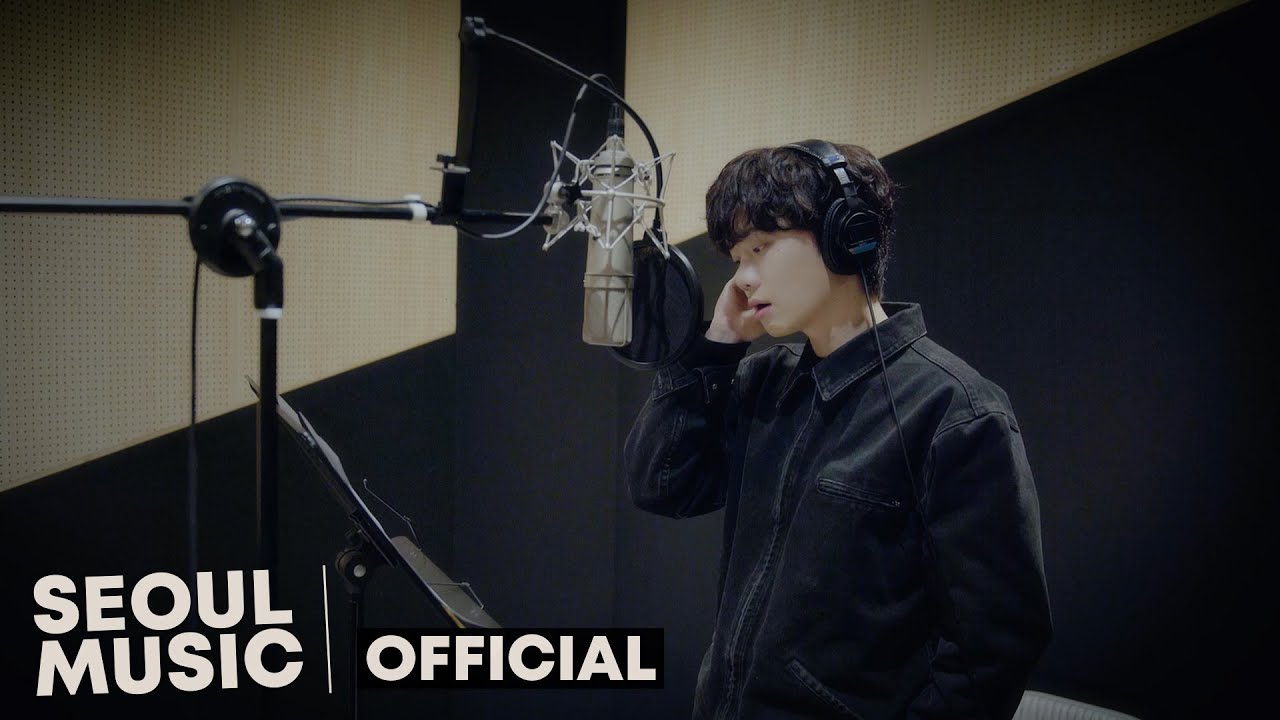 [MV] 하현상 (HA HYUNSANG) - Alright / Official Music Video