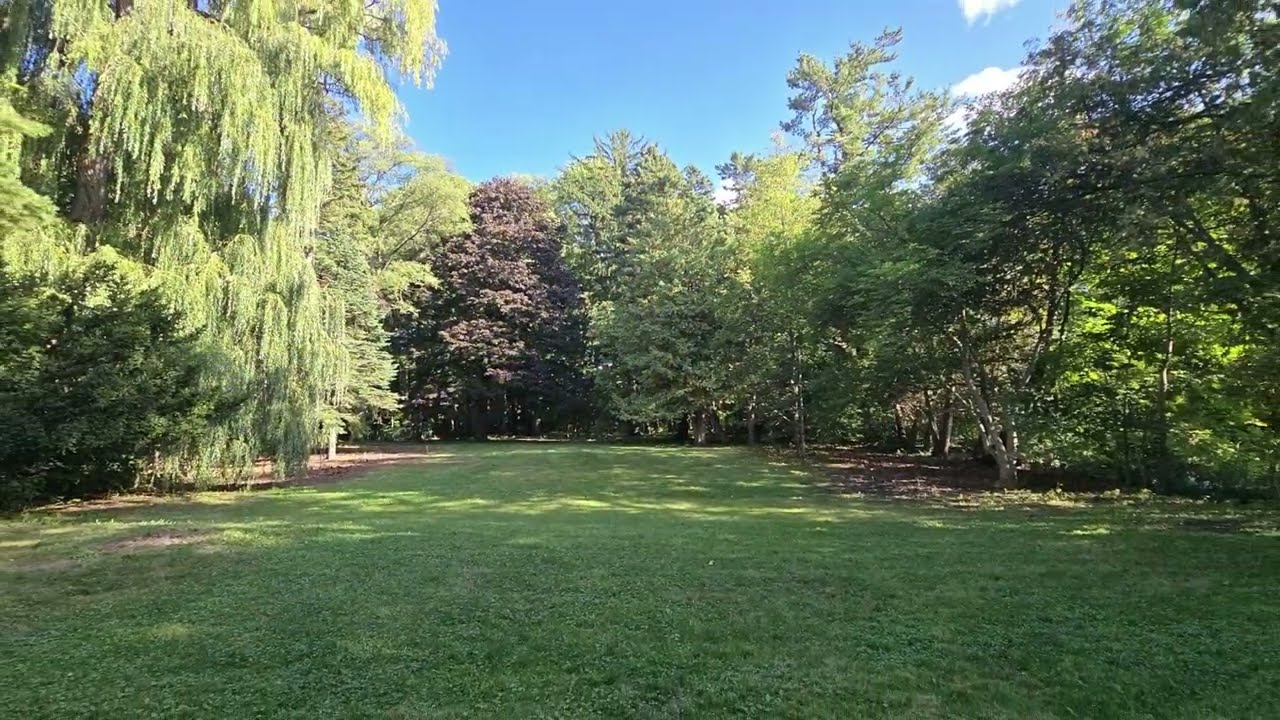 FOR SALE! WELCOME TO 62 PINEWOOD TRAIL IN MINEOLA!