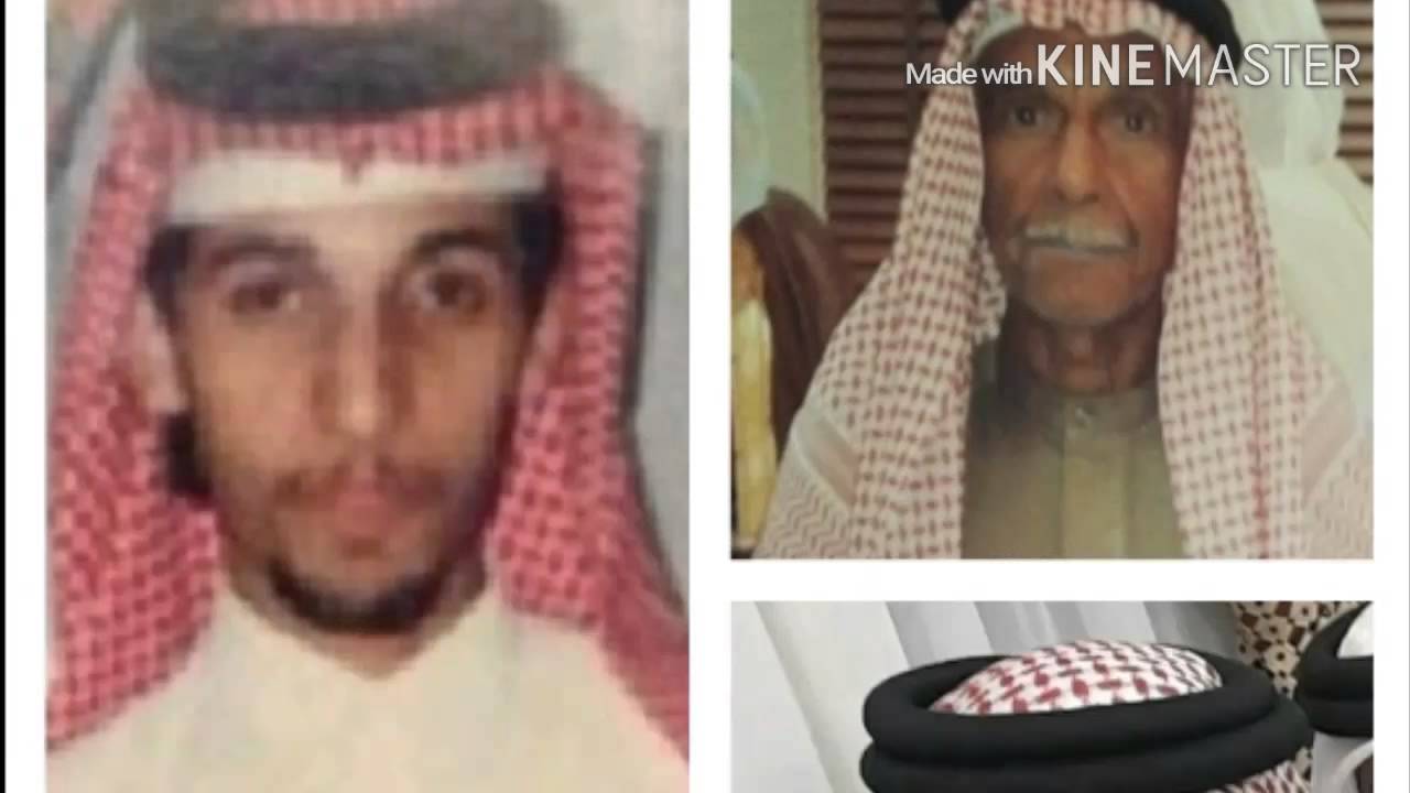 الرفاع الشرقي 903