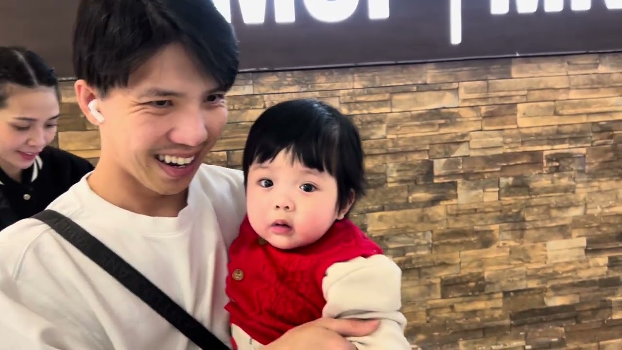 hành trình về Việt Nam ăn tết ￼