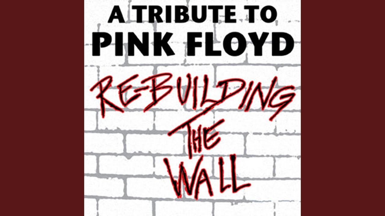 Hey You - feat. John Wetton (Asia) , Steve Lukather (Toto) & Tommy Shaw (Styx)