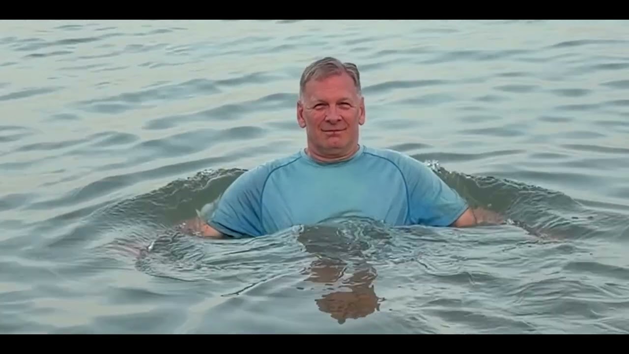 Israel 2027 CANADA 2 0