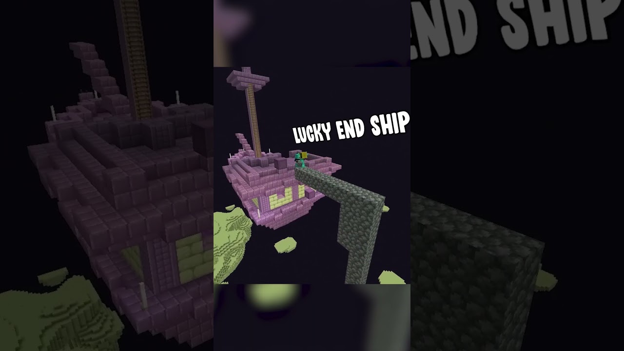 Эвбо РАСКРЫЛ самый большой секрет Minecraft!