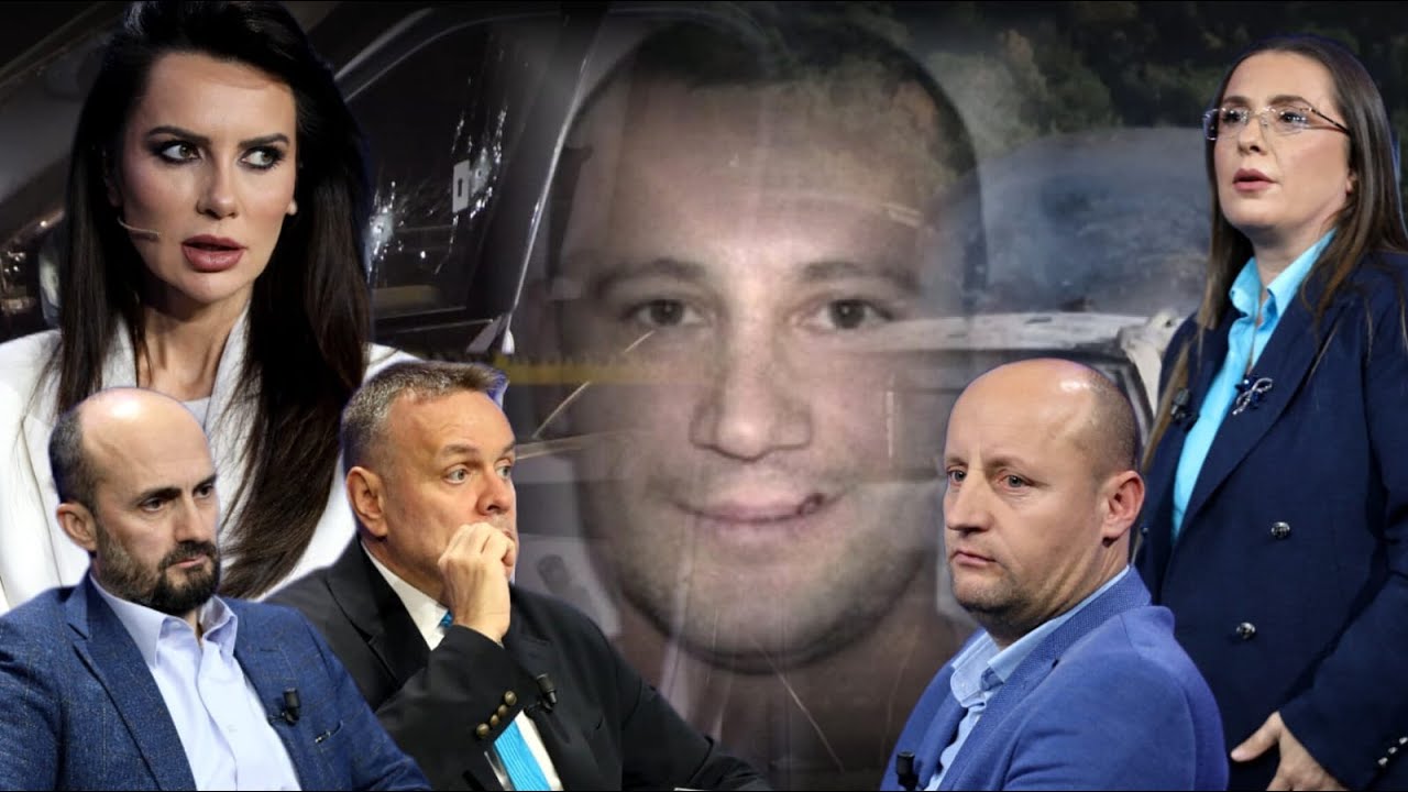 Plumba biznesmenit në vendin e masakrës së Çapjave! Vrasësi erdhi nga Laçi, si u zhduk droga?