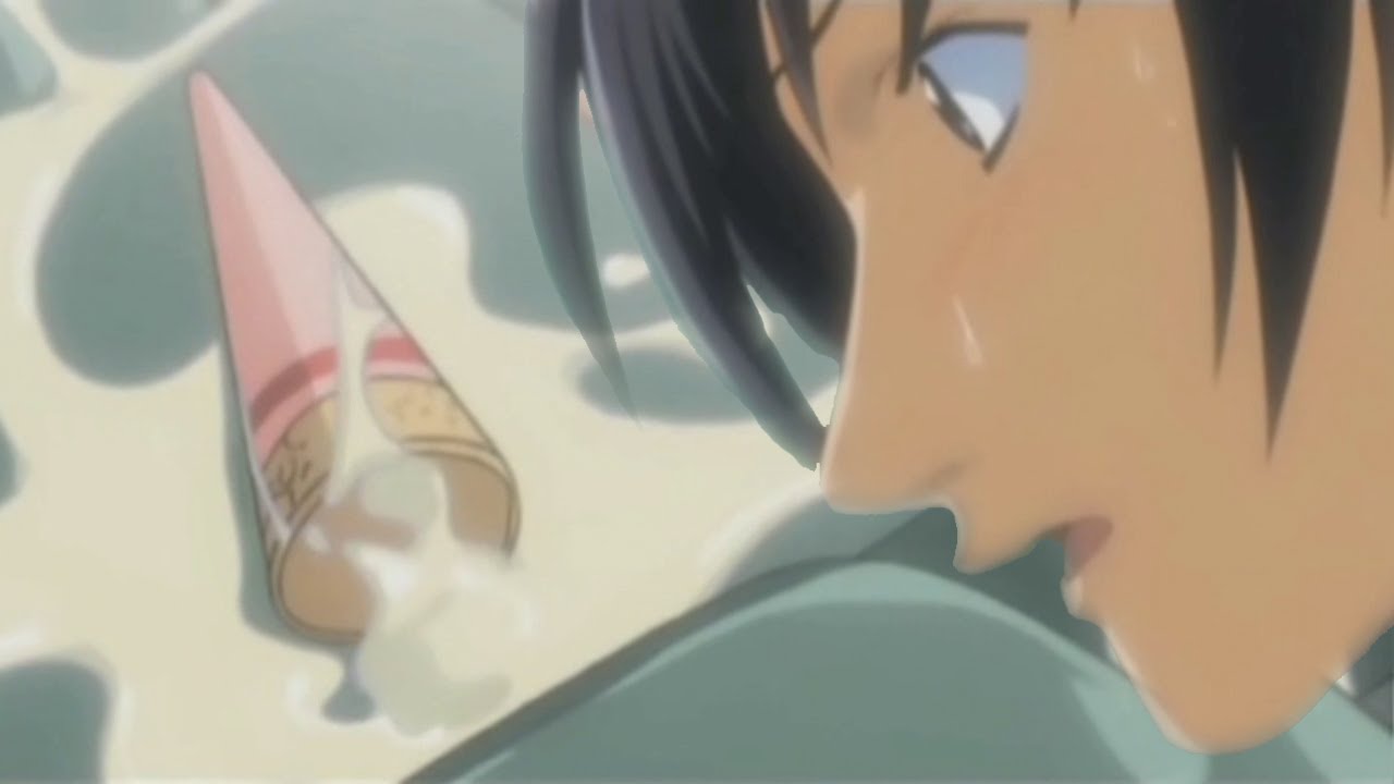Boku no Pico.avi