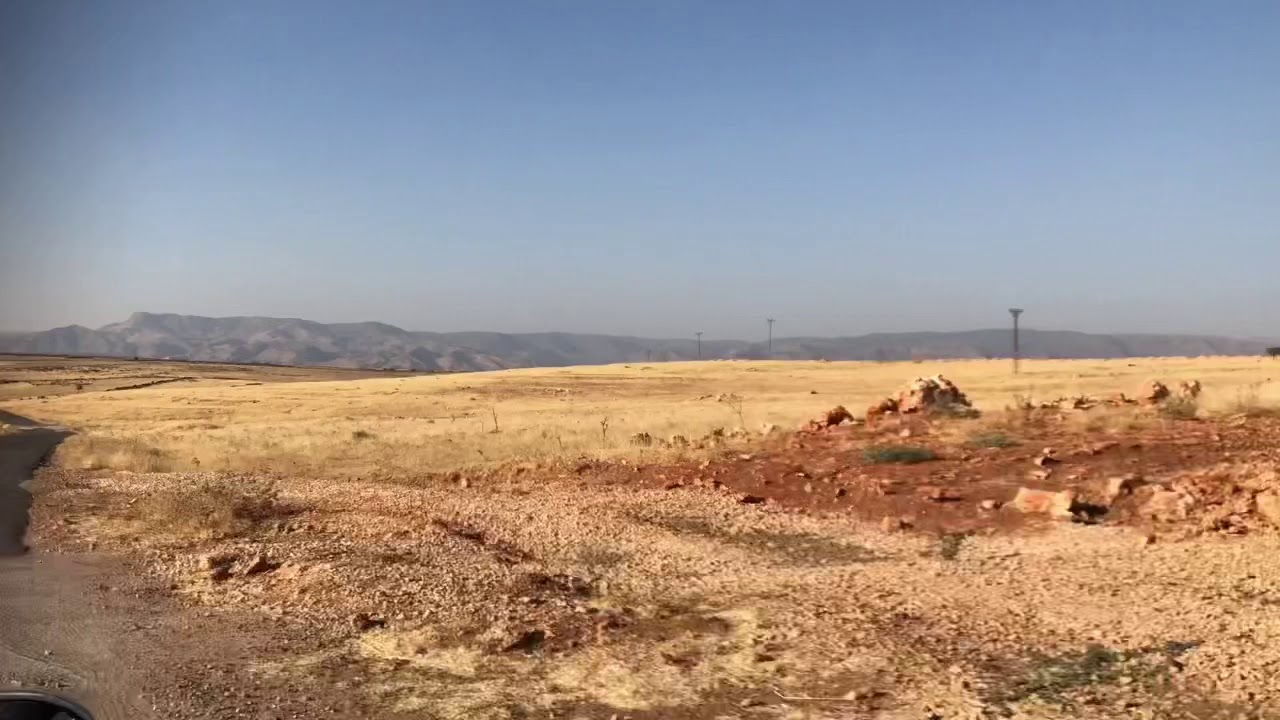 Sofî Evdile Bafeyi 1 - Ellhemd u Sena Jı Xweda ye Alemere