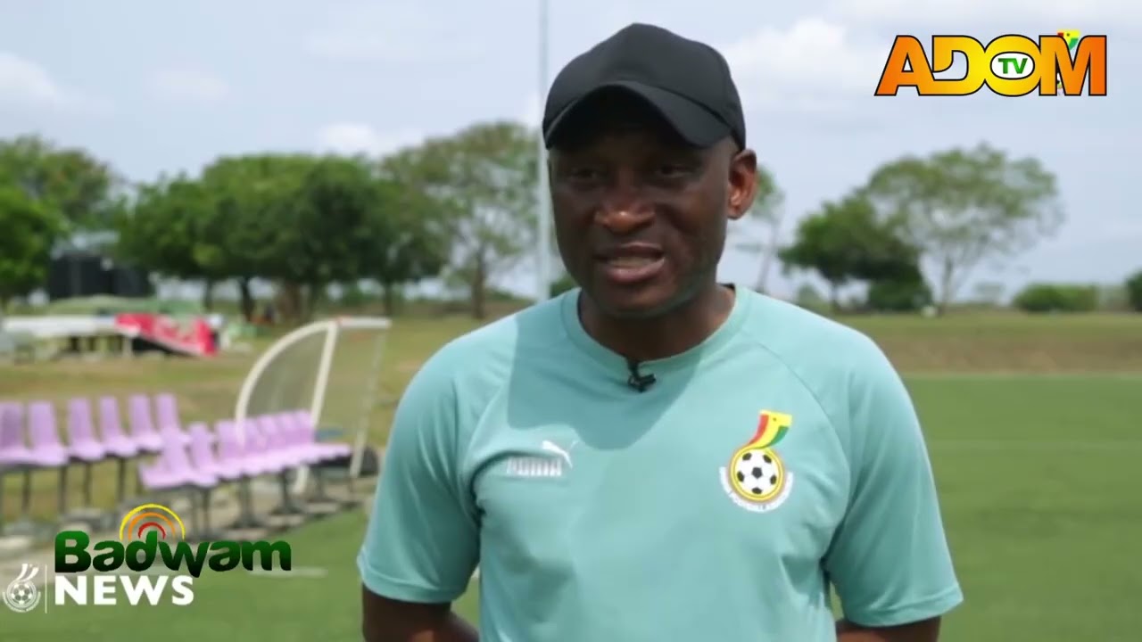 GPL Highlights- Badwam Agokansie on Adom TV (24-02-26)