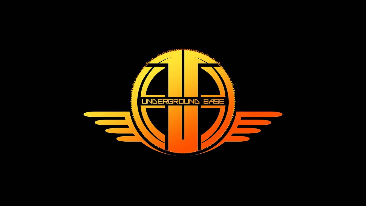 Kasadelica - Mentally Drowned