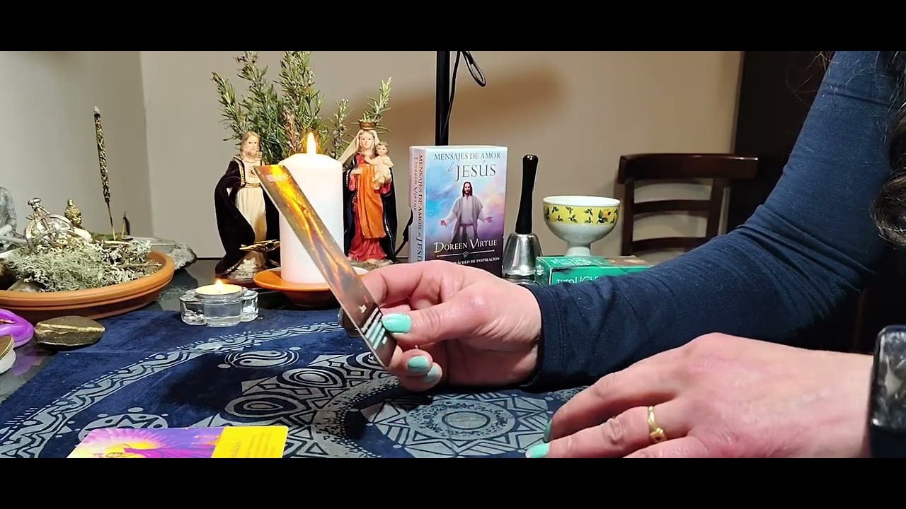 LUNA DE SANGRE, LLENA+ ECLIPSE, QUE SE LLEVA Y QUE SE TRAE