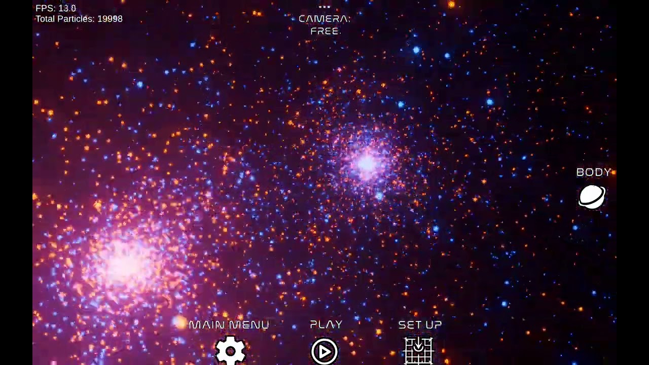 milky way collide andromeda