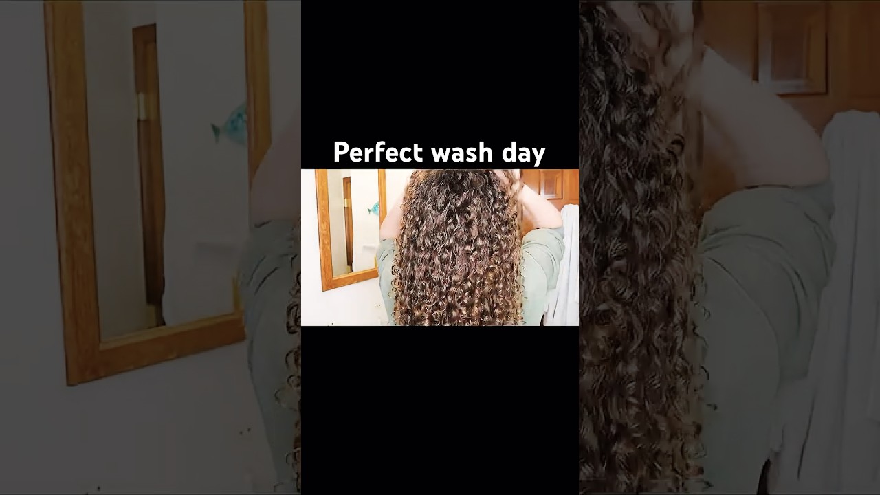 The best repair routine EVER!  