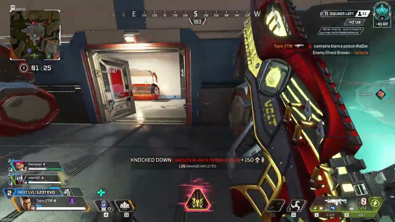 Apex Legends 2026 03 03 00 31 56