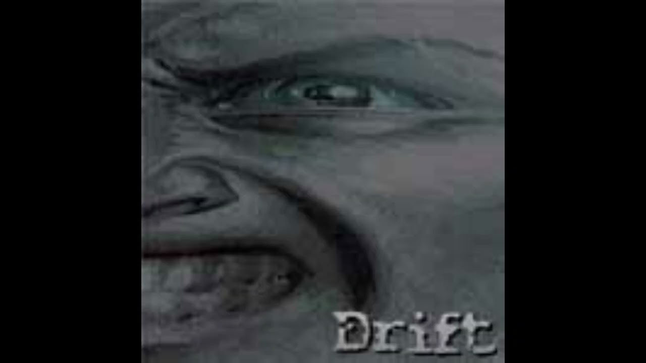 Drift - Kick The Cat