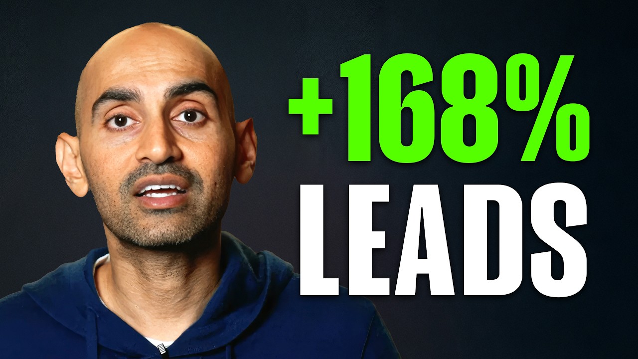 The New Way to Do SEO in 2026 (Audience-First SEO)