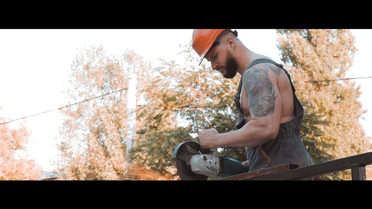Awful - Gyere Mondd Meg | OFFICIAL MUSIC VIDEO |