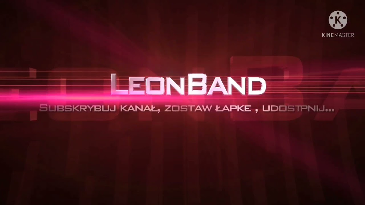 Czarne oczy cover @LeOnlivetelford