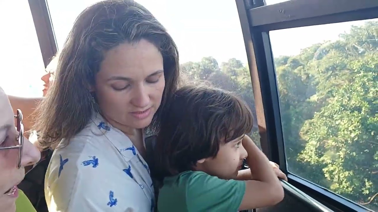 Pão de Açúcar junho 2025