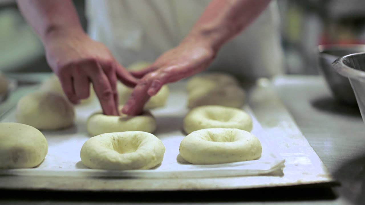 Maakuntien makuparit: RAHKAPULLA & JUHLA MOKKA