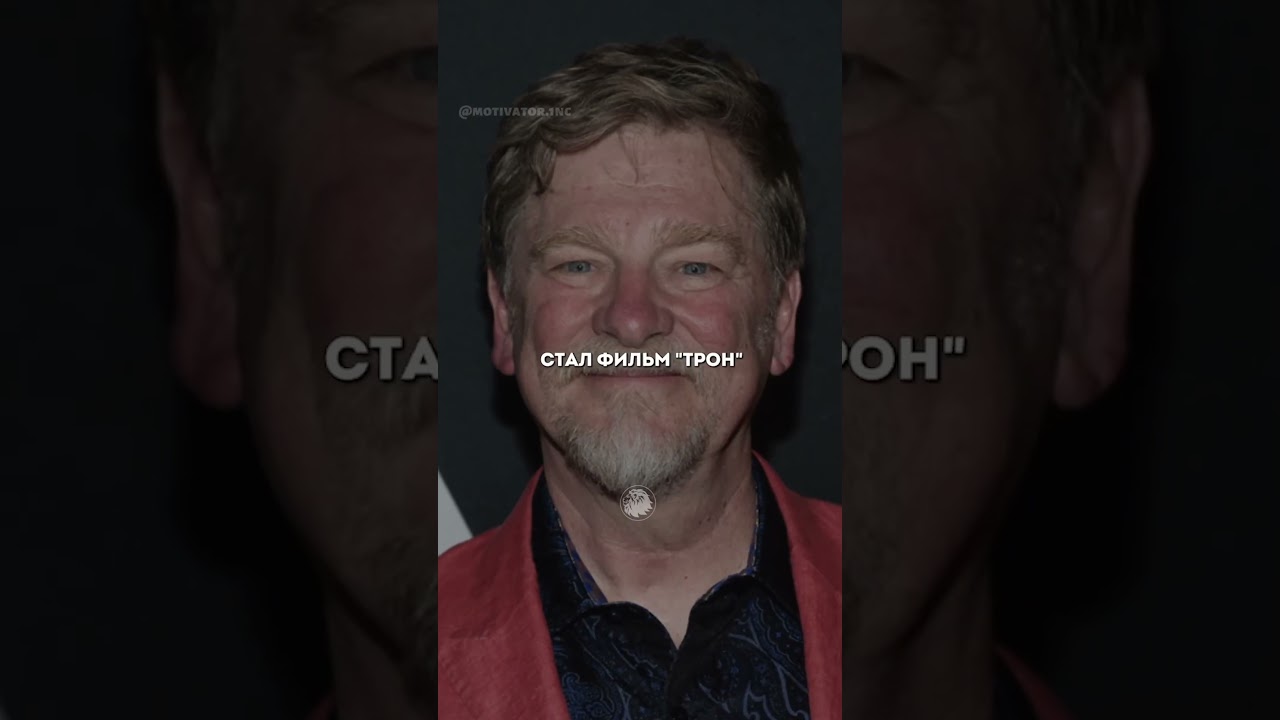 Не стало создателя мультфильма 