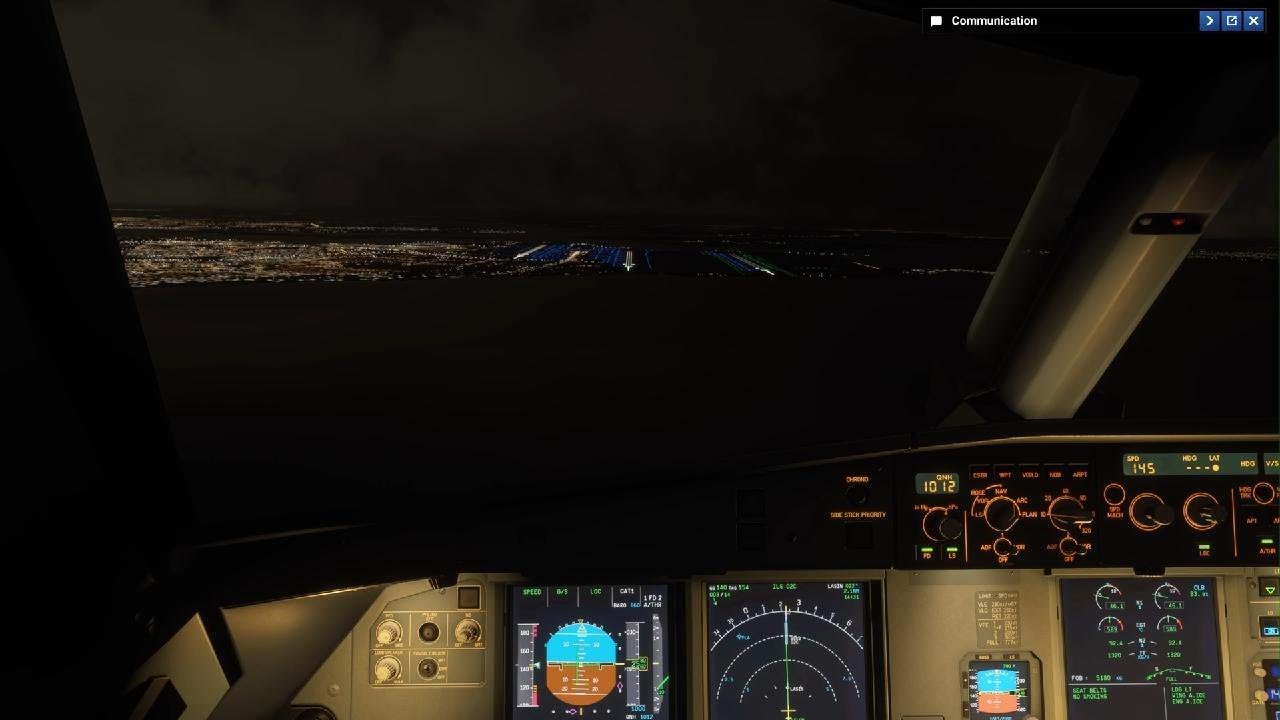 Microsoft Flight Simulator 2024_20260113182417