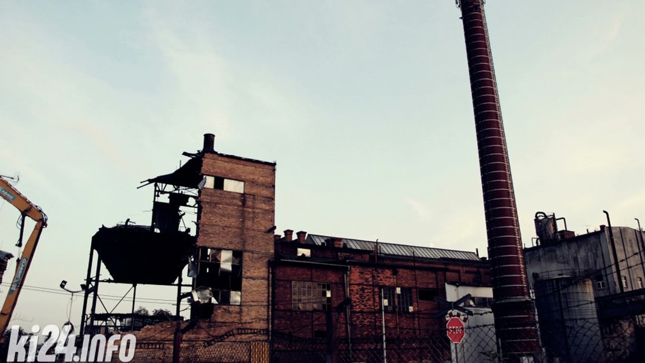 Słódź polaku słódź.