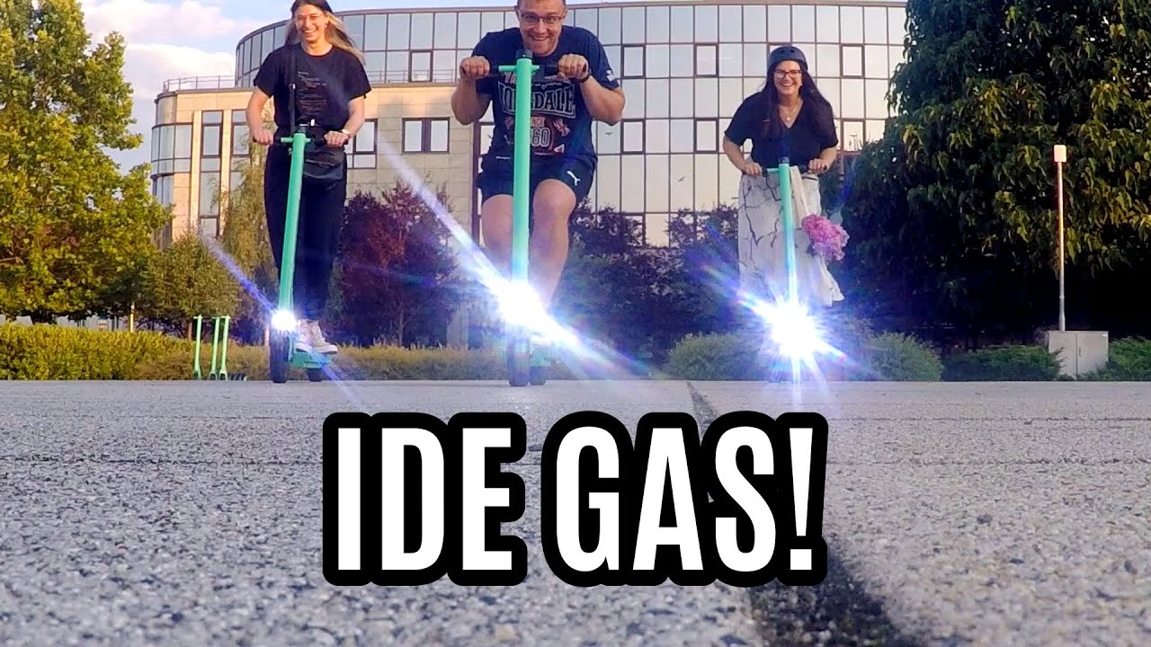 SUNCOKRETI I KOPRIVE 🌻 | TJEDNI VLOG